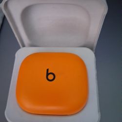 Beats Pro 2 Wireless Earphones 