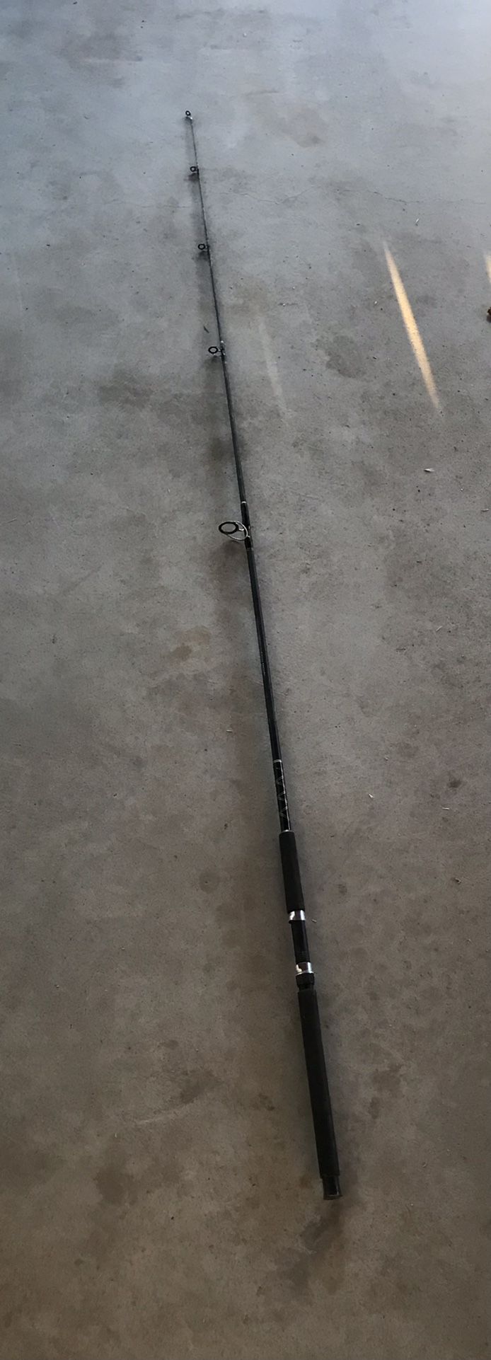 3 Lews Fishing Poles for Sale in Hanford, CA - OfferUp