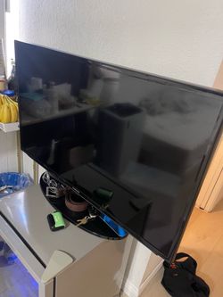 Samsung smart tv