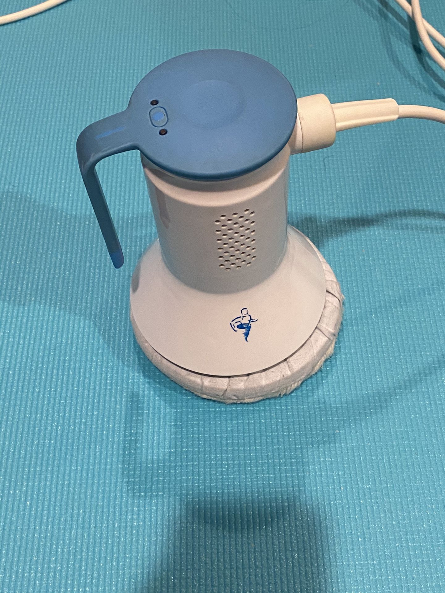 Myobuddy Massager