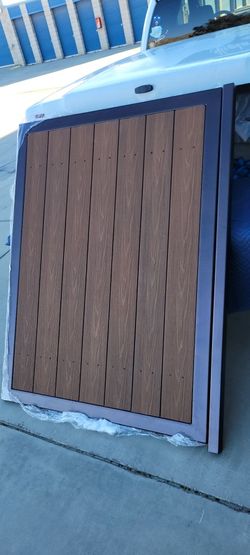 Gates Fences