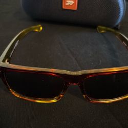 keanon  Silverado Sunglases