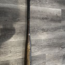 Voodoo One -3