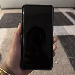 Google Pixel 7Pro