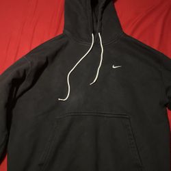 Nike Sweater 