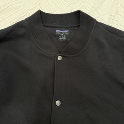 NEW Champion Bomber Jacket 2XL / XXL