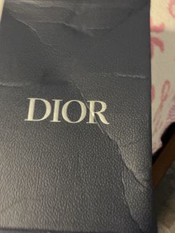 Dor b30 designer shoe