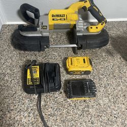 DeWALT