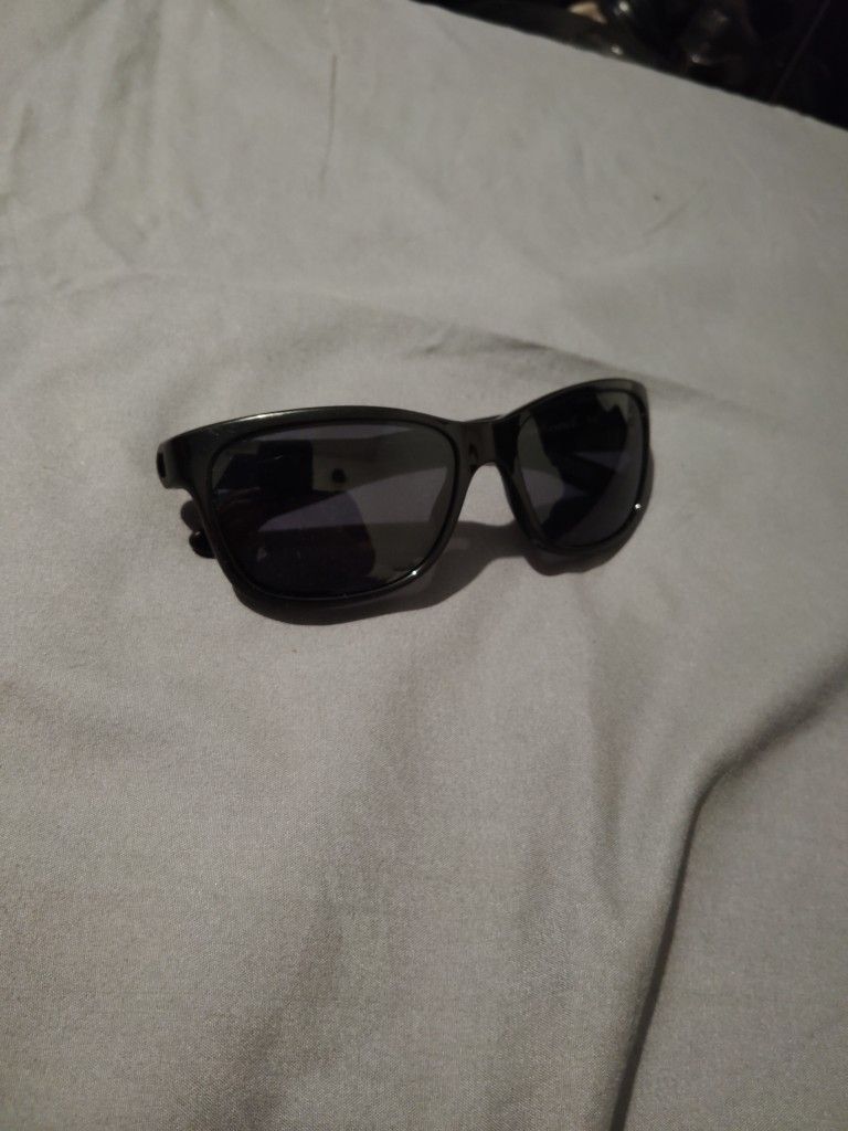 Oakley Sunglasses Good Condition