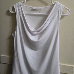 Calvin Klein Top