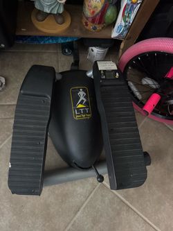 Leg trainer 77407