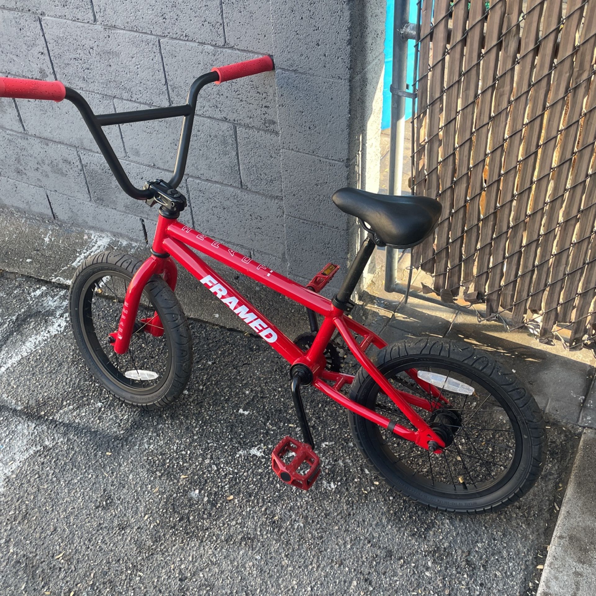 16 Inch Bmx,All Products : American Fashion Style Bags On Sale
