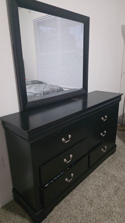 Dressing Table ( large)