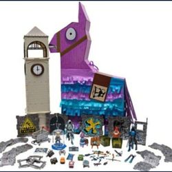 LEGOS 

MINECRAFT CRAFTING BOX 3.0
