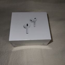 Airpods pro 3
