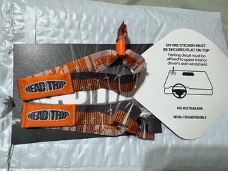 HeadTrip Tickets And Head Trip Camping Festival