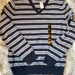 Banana Republic Sweater 