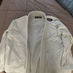 GAMENESS WOMENS AIR PRO GI 2.0