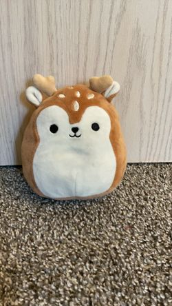 Squishmallow
