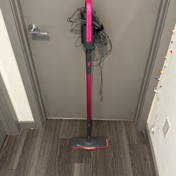 Steam Mop