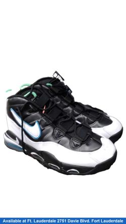 Nike Ih5074-010 Multi-color