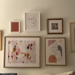 Muchacha By Femke Colaris