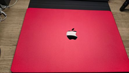 MacBook air 2024 m3