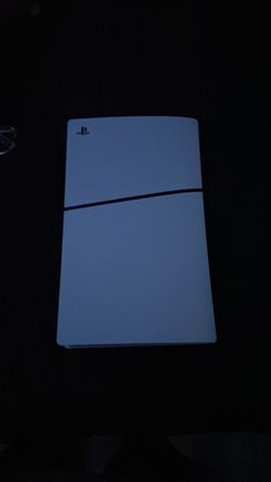 PS5!!! Lmk