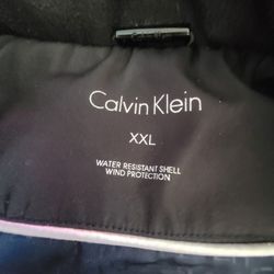 Men's Jacket