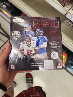 Brand new not opened