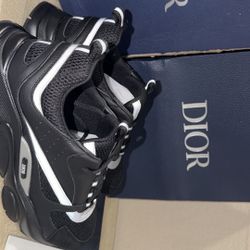 Dior B22
