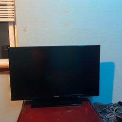 Samsung Tv 