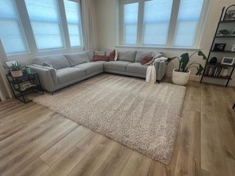 Rug