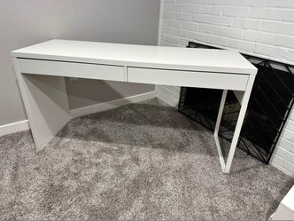 IKEA Desk