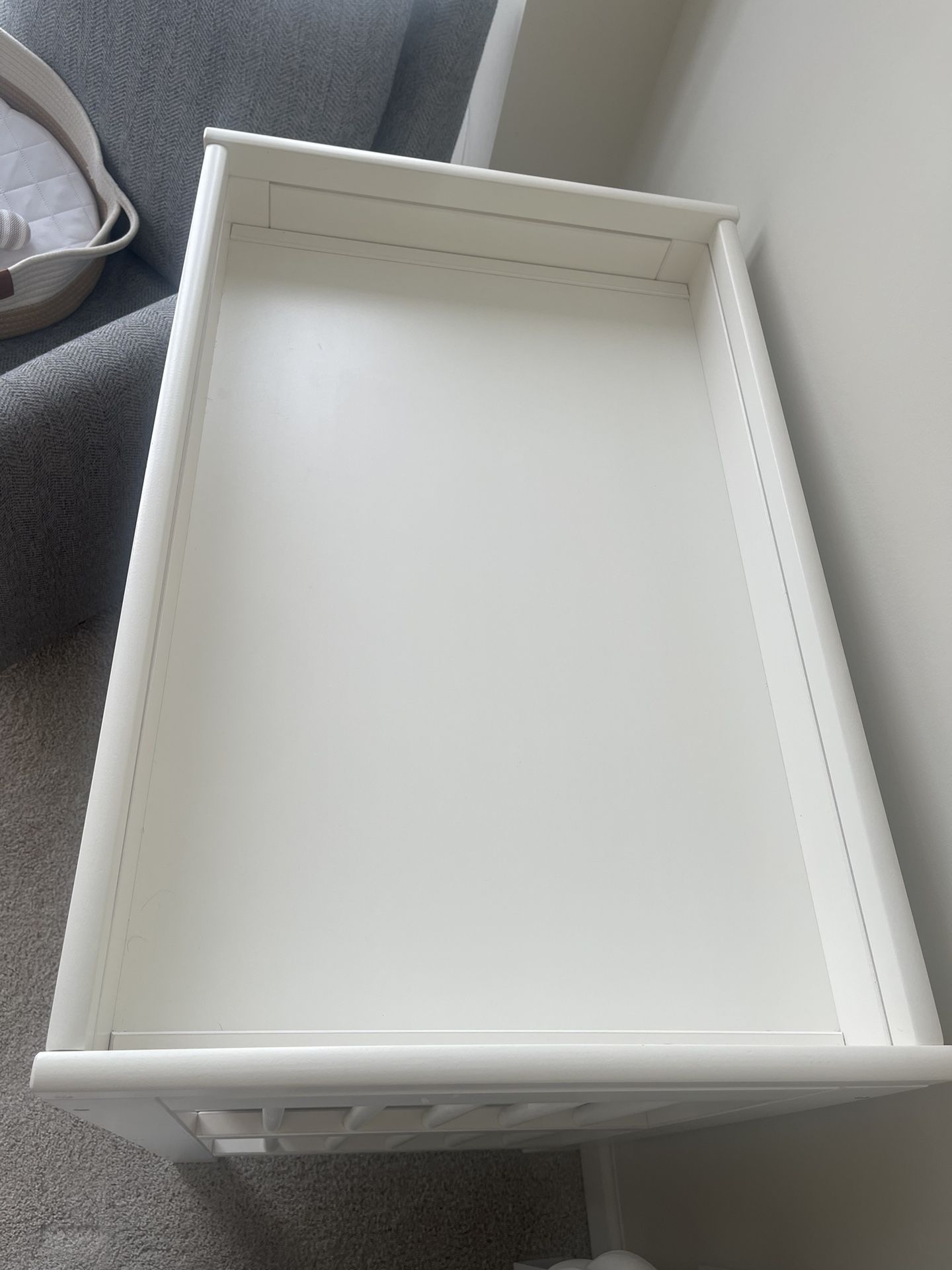 Changing Table for Sale in St. Petersburg, FL OfferUp