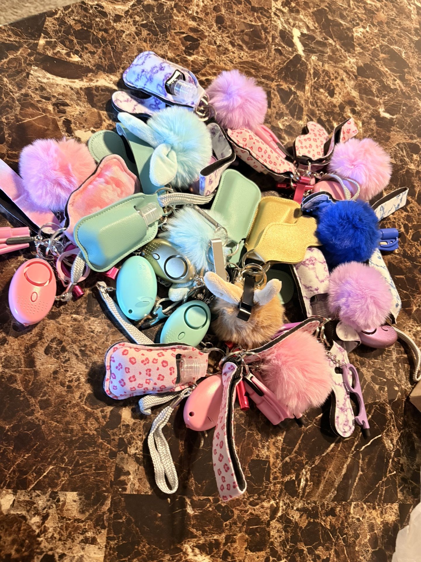 Moving Out Sale‼️‼️‼️‼️‼️‼️‼️‼️