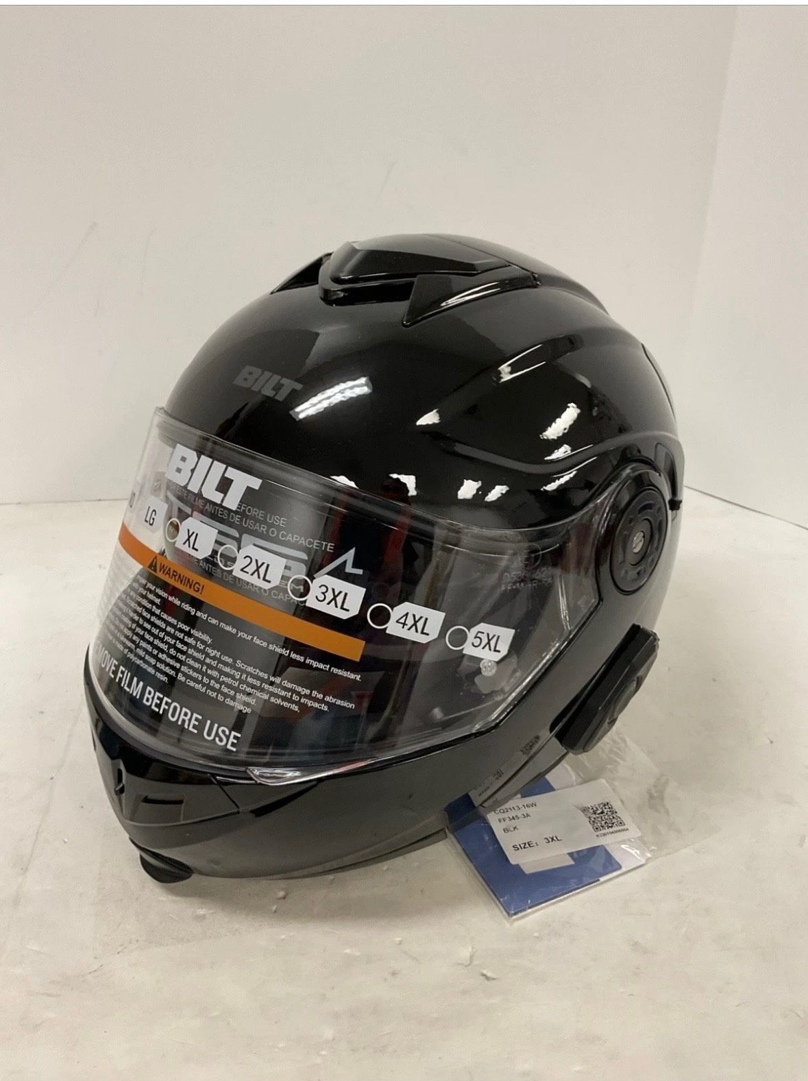 bugaboo bee plus seat extension Donkey 5 Duo Set speedframe pro helmet This useful extension uses DAIWA Black Widow XT Color:Yellow-Pink Shark