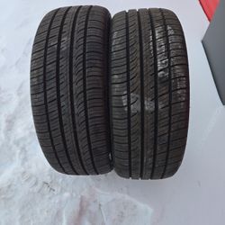 245 45 20 // Speed Rate 99W Kumho Ecsta