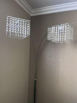 Fancy lights 