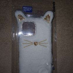 Case Nuevo Para Cell 12 /12 Pro