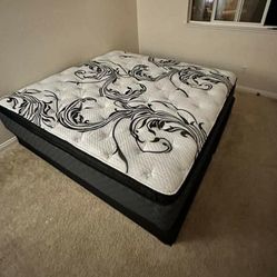 Time For A New Bed??? 50-80% Off BIG RETAIL🙌🙌Must MOVE OUT INVENTORY!! 