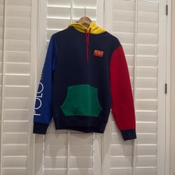 Polo By Ralph Lauren