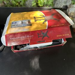 Tv Mount