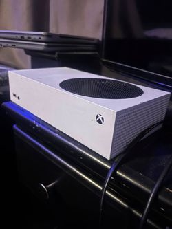 Xbox series s no controller send offers