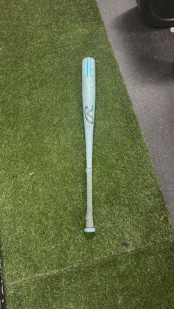 Rawlings Clout 33/30