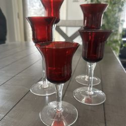 Candle Holder 