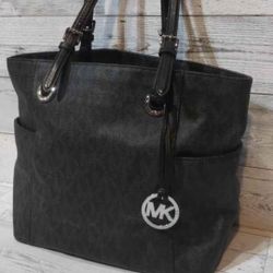 Michael Kors Tote Handbag
