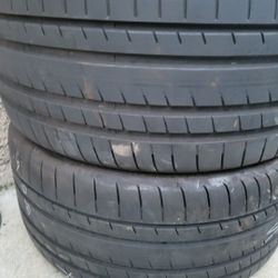275 30 20