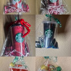 Starbucks Mugs And Cups