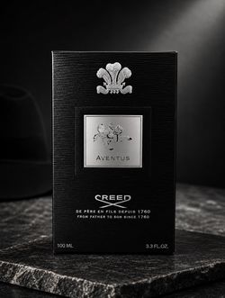 Aventus Creed